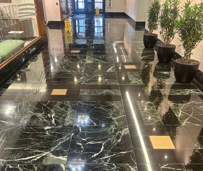 10_b4392051-1356-4b07-a0ed-b44d95965666