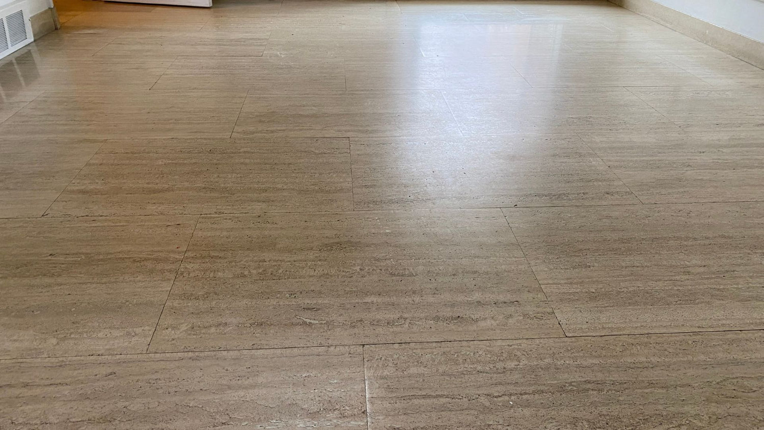 1_2f9f7b08-ac88-404f-b8cd-fe31d13d0979