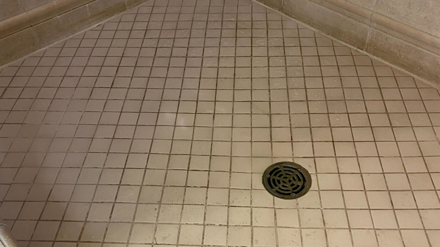 1_3eacf249-cc5c-4ad3-a095-348d2a101fb7