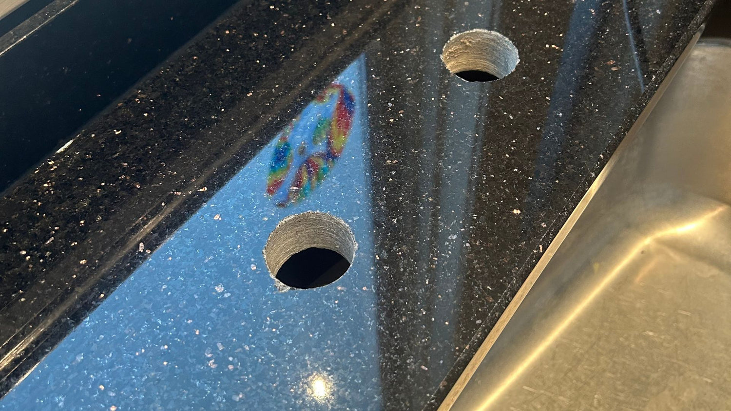 1_9fdb149d-9d94-4f00-ba54-e006708f1dcb