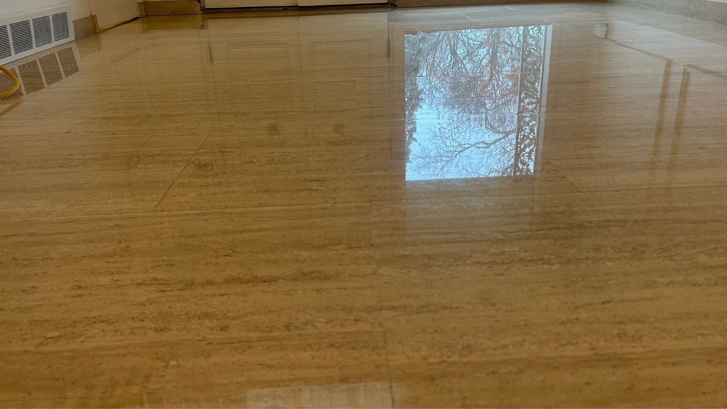 2_25452aea-b794-4050-bb44-2386ed26b0f1