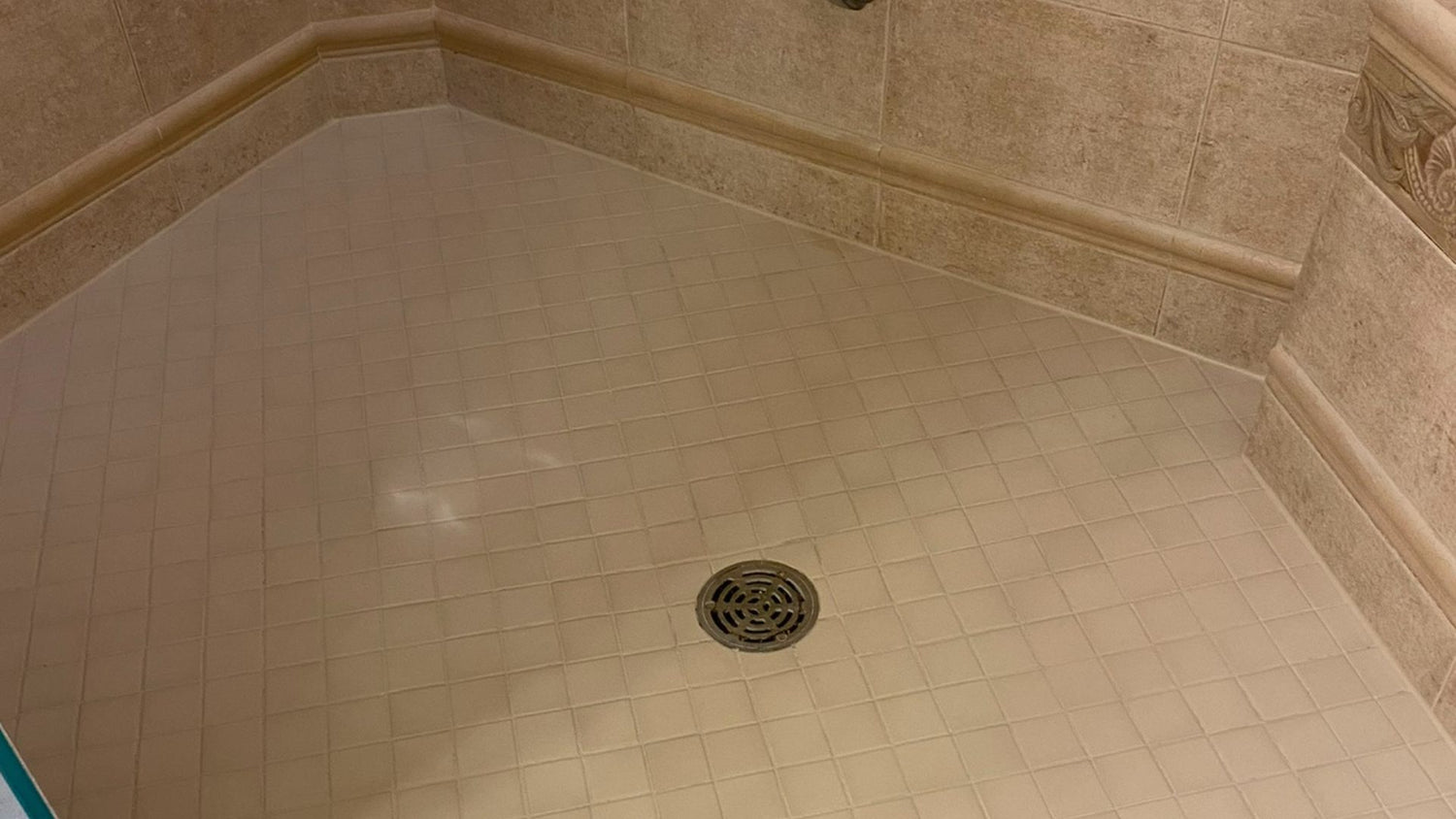 2_39c39734-5344-4491-89b7-defdd9c5d42e