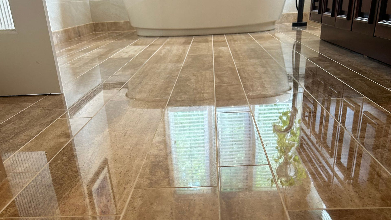 2_aefcdacc-88a9-441b-9a99-b5e71d07c4bc