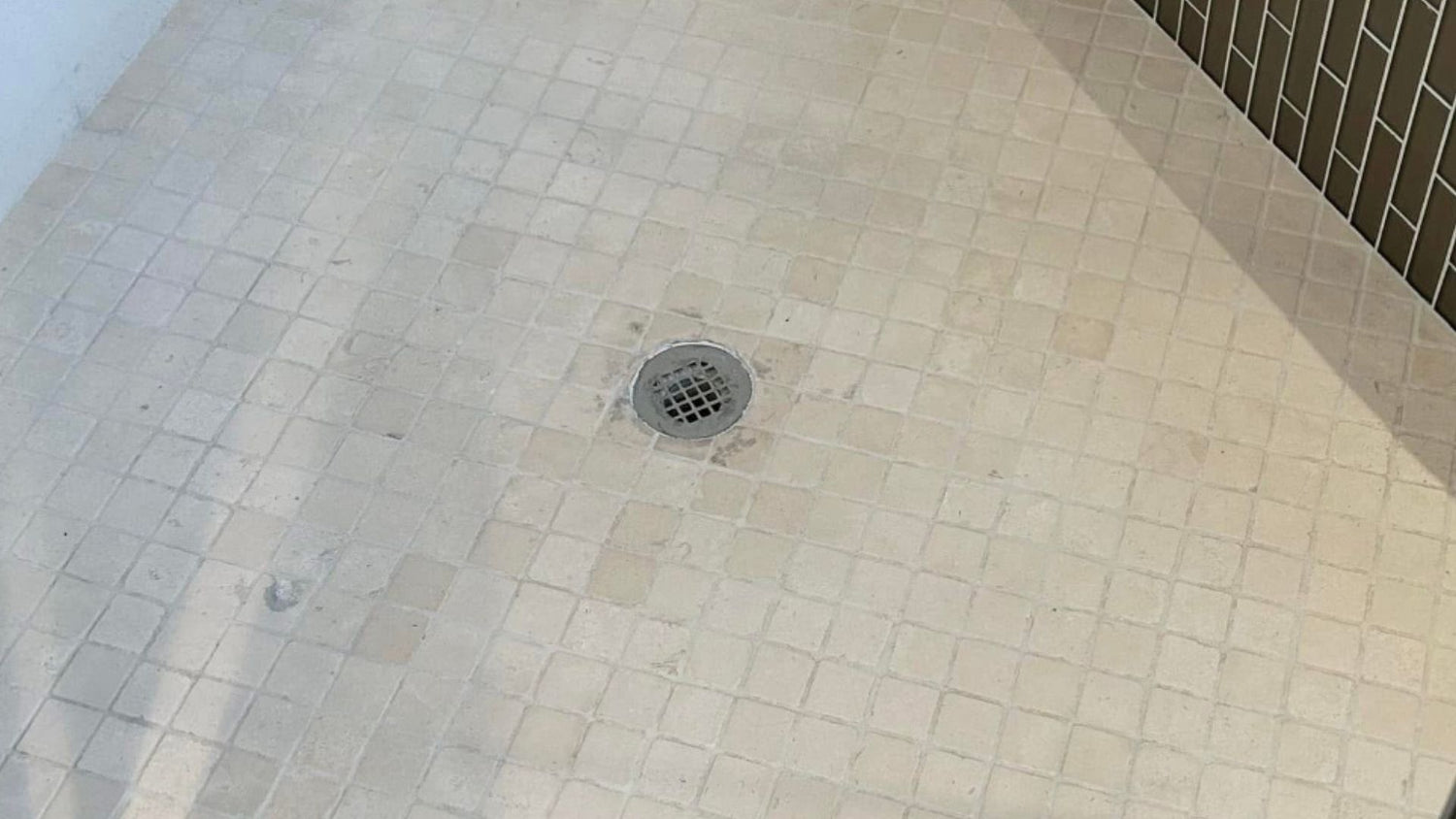 2_c6480822-6576-4b93-9cfc-05e61282de03