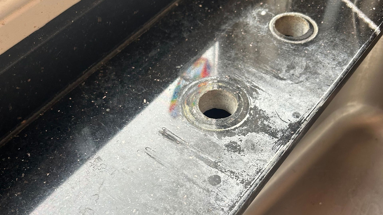 2_fd74bdab-6469-47ff-a6de-f1d7d0a617ca