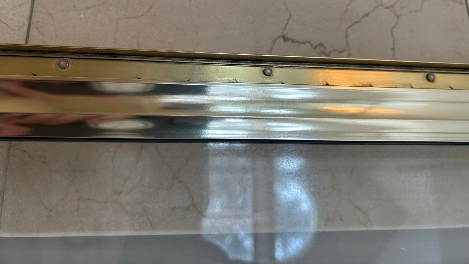 3_5c72e170-cb3c-42b4-81b7-b5b04603157d