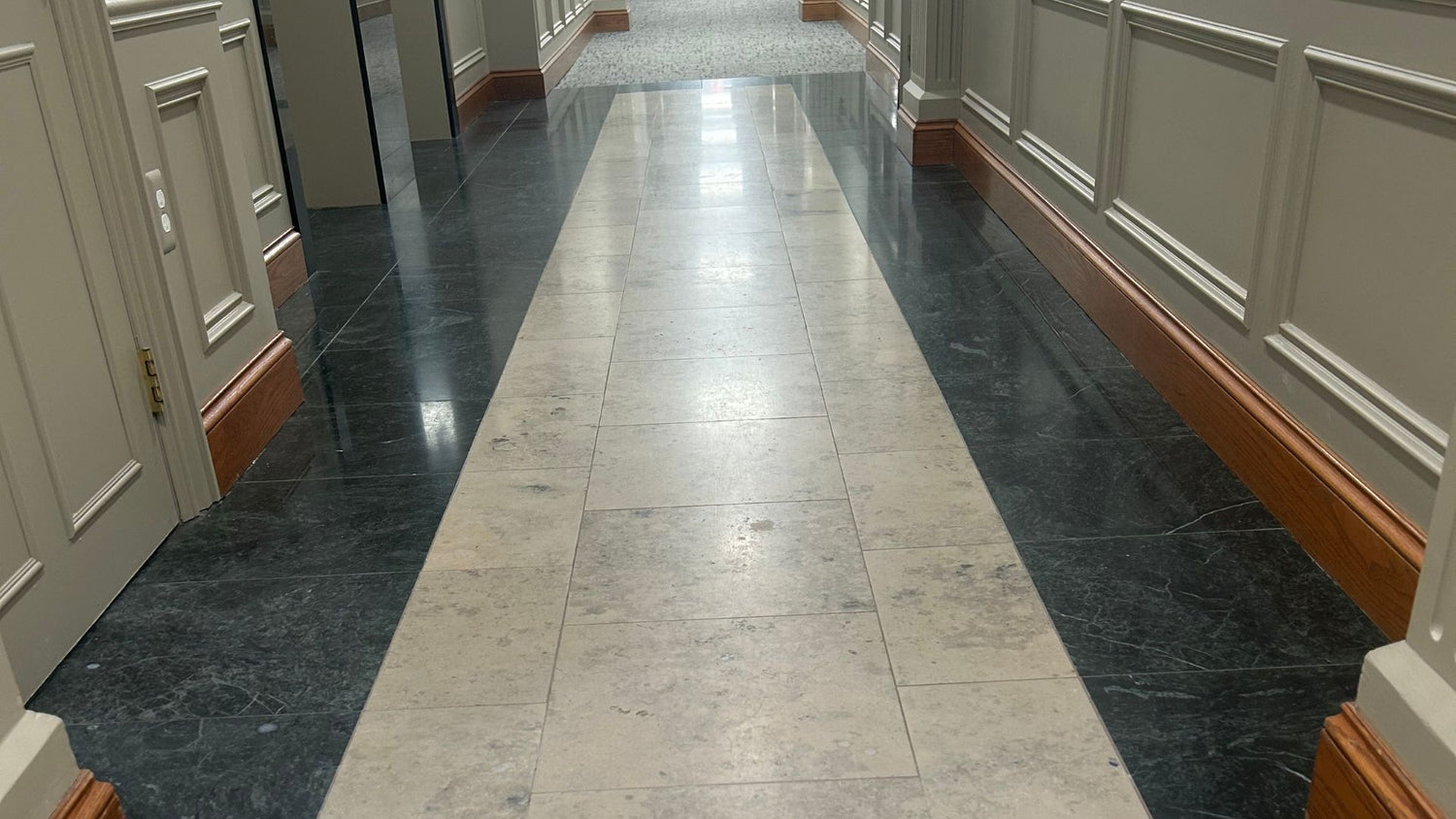 3_8205b7ae-76e1-47c9-b42c-f08391308f1f