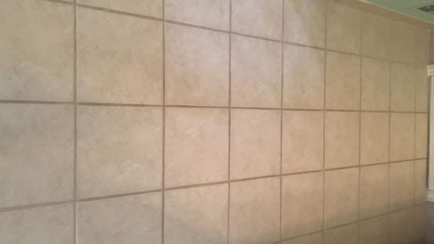 3_e50902f6-036f-4739-8191-7b89169c109c