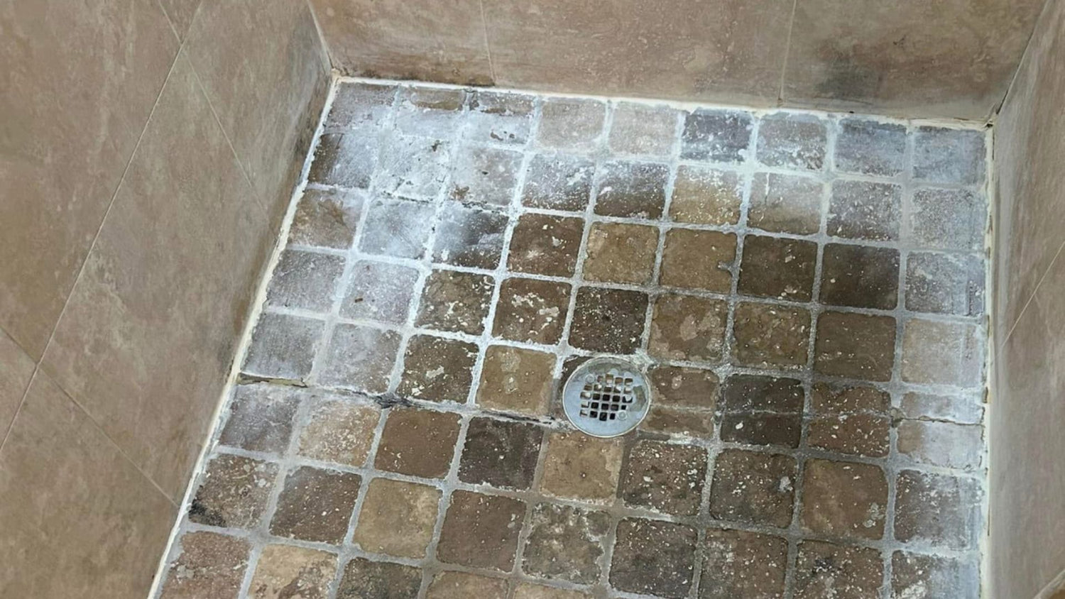 4_0bc0957a-8b02-4669-8fdb-4c057aab0339