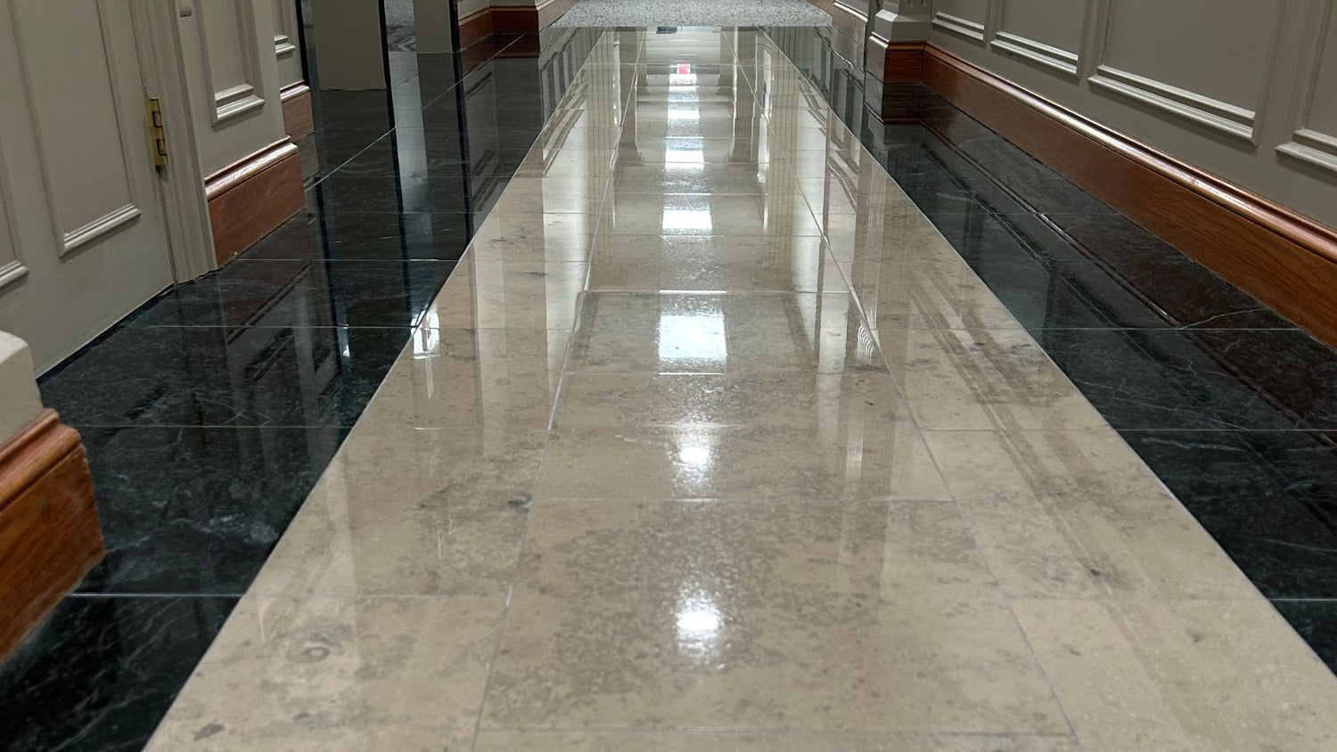 4_4be86390-614d-45a4-9c40-87a00876631e