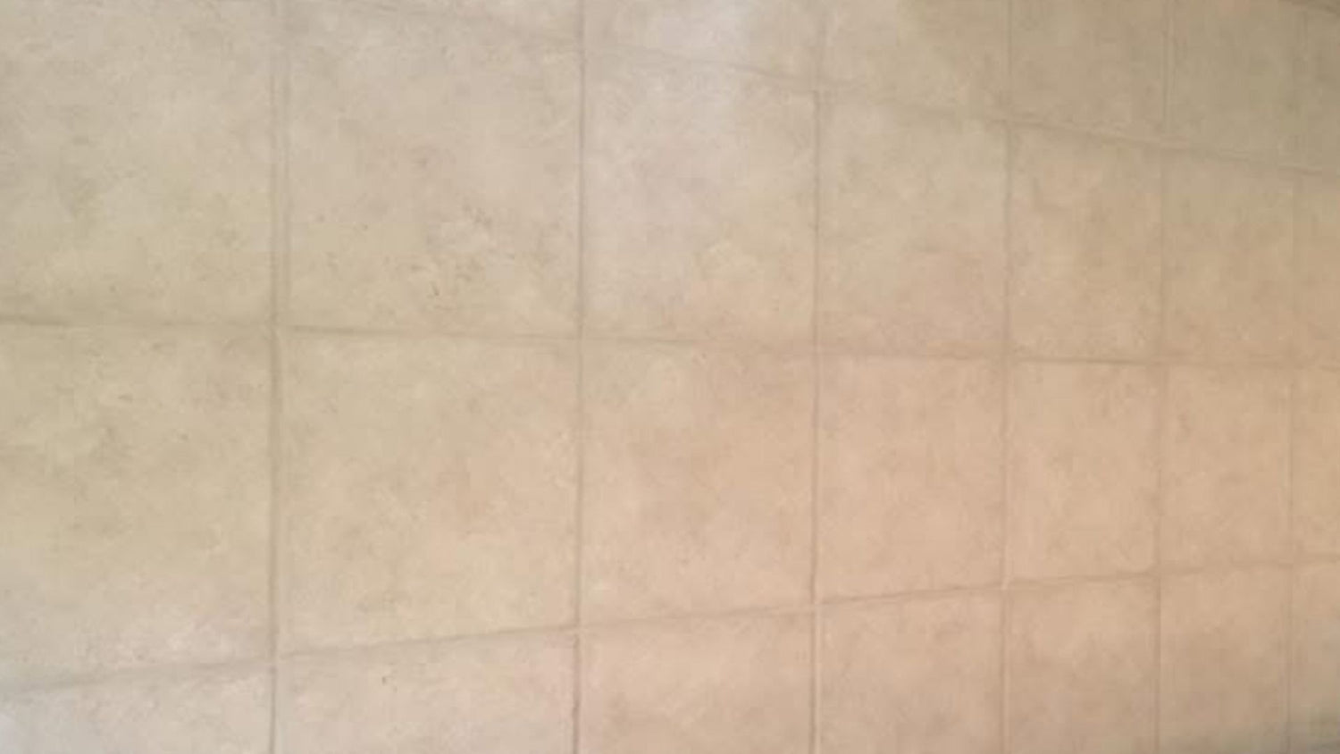 4_b0684f74-de78-4e90-8b90-7c8c710737f7