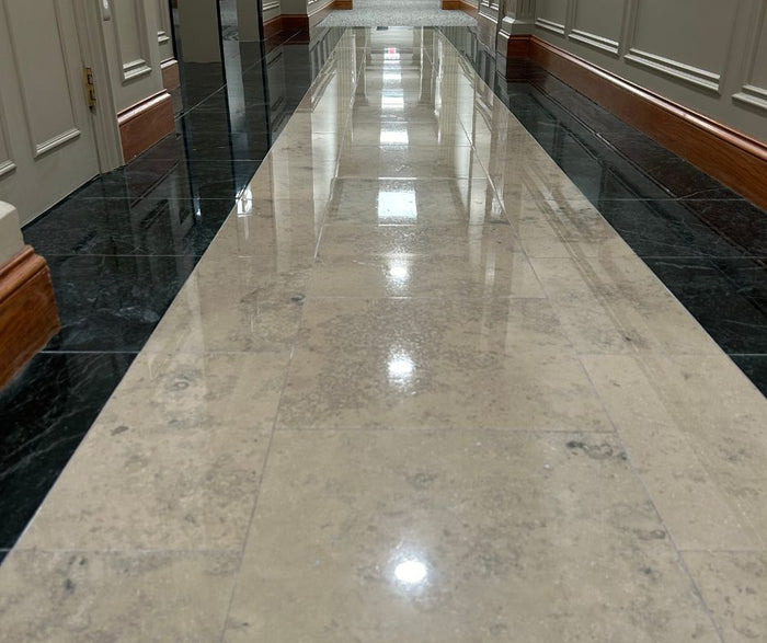 5_5564872c-73d8-423f-af13-15abd0b2521f