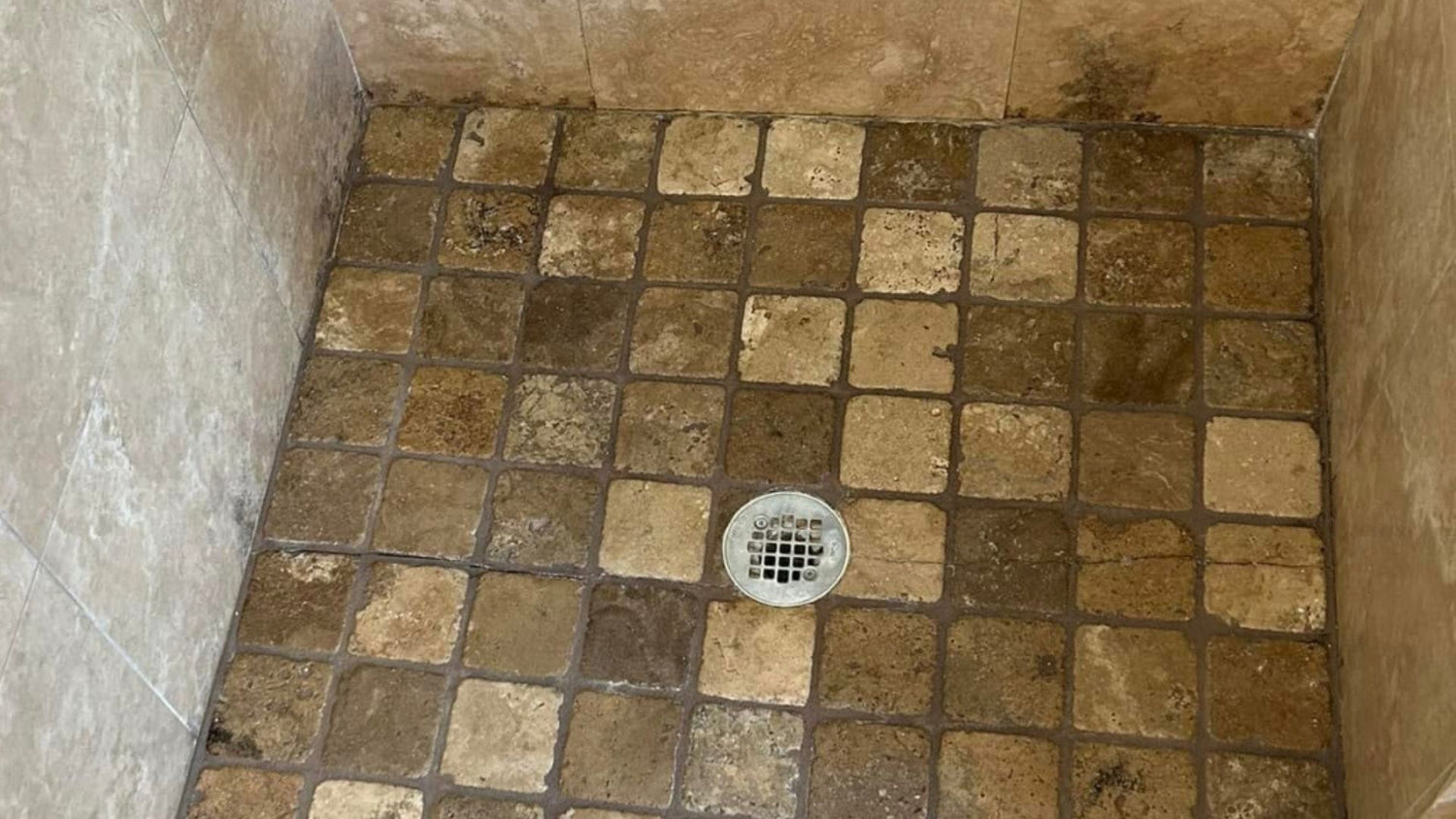 5_94b4667c-656c-4e80-8bdc-273e43ae04b1