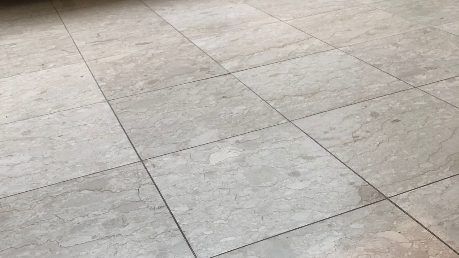 5_b9eadada-fe9e-446c-8ea5-07ac6ae5a2e3