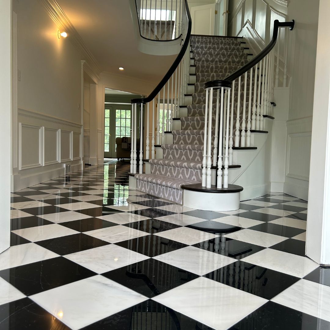 Load video: Video Alt text