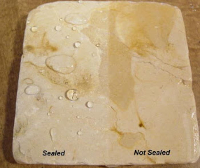 9_00351532-dcec-4f49-8c29-ed5801dcb26d