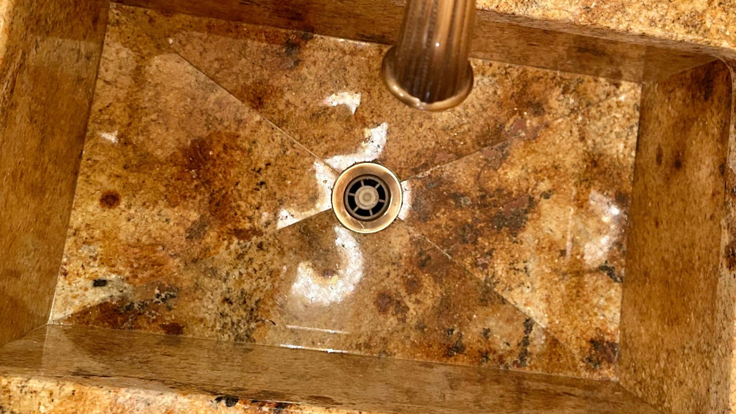 9_dd78edc3-2829-4de2-87c1-fc7faf402d51