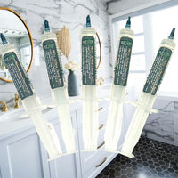 ELEVATE PRO+ Surface Cleaner Refills 5-Pack