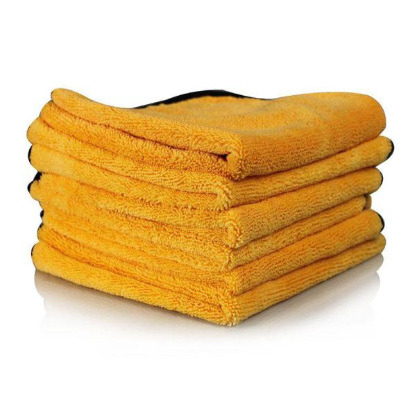 NSR Extreme Polishing Towel