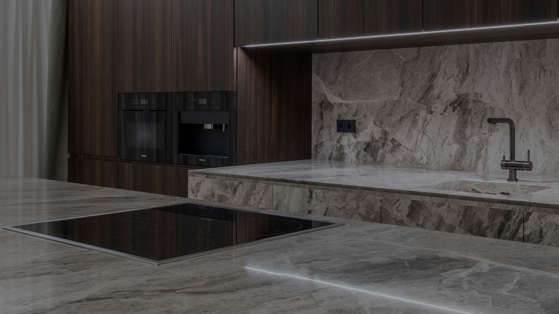 Untitled_design_-_2025-02-13T112100