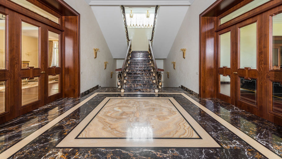 Untitled_design_-_2025-02-14T135417