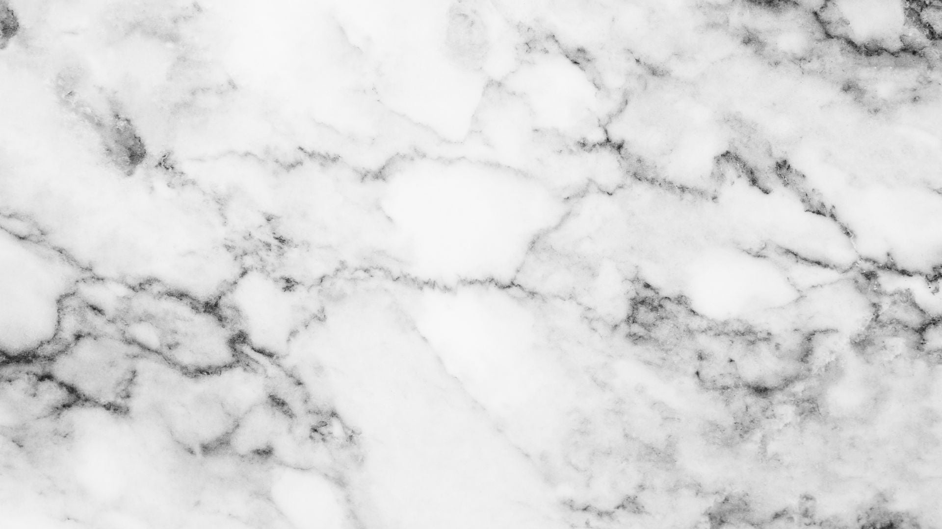 Untitled_design_-_2025-02-14T142145