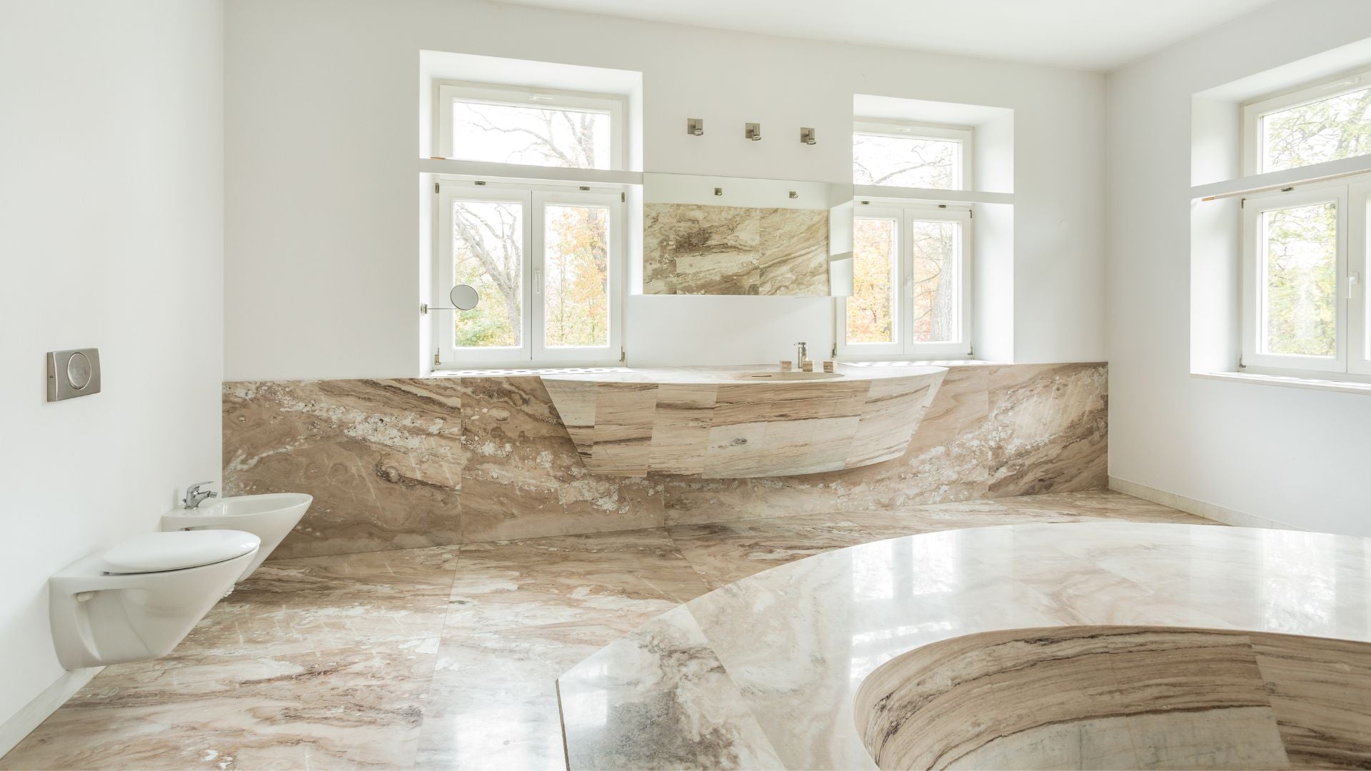 Untitled_design_-_2025-02-18T110850