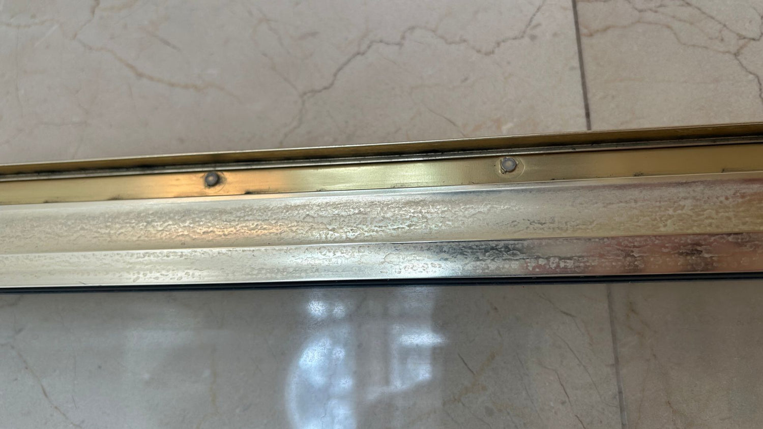 Untitled_design_-_2025-02-21T203322