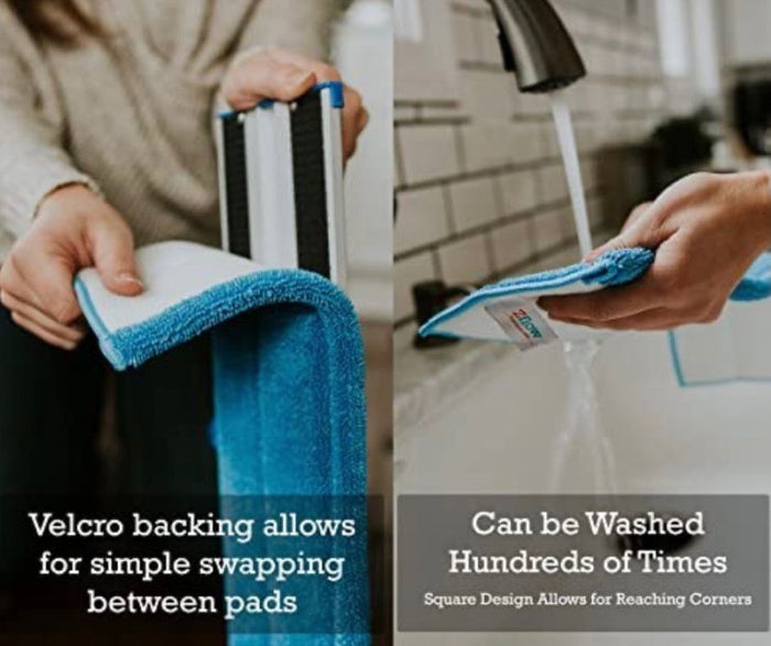 Your_paragraph_text_6